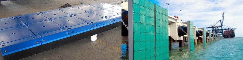 抗沖擊高分子聚乙烯板 抗沖擊高分子聚乙烯板