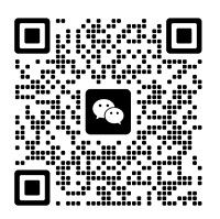 鑫世源1555
